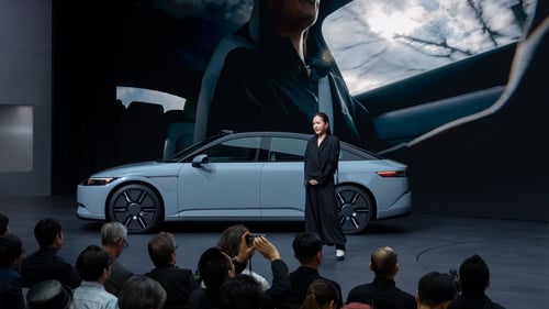 SHM_Press_Conference_TOMOKO IDA-2