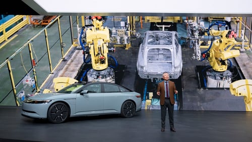 SHM_Press_Conference_Yasuhide Mizuno_2